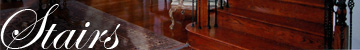 Seattle Hardwood Flooring Installation and Repair hardwood staircase