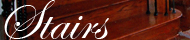 Seattle Hardwood Stair Contractor