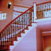 Kirkland Hardwood Floor Sanding