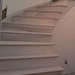 Bellevue Hardwood Flooring Installers