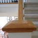 Bellevue Hardwood Flooring Experts