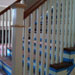 Seattle Hardwood Flooring Installers