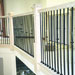 Seattle Hardwood Flooring Installation and Repair
