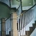 Seattle Hardwood Floor Resanding