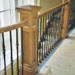 Bellevue Hardwood Flooring Installers